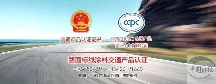 微信圖片_20220311100750.jpg
